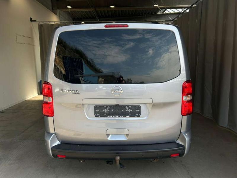 Image thumb annonce 6