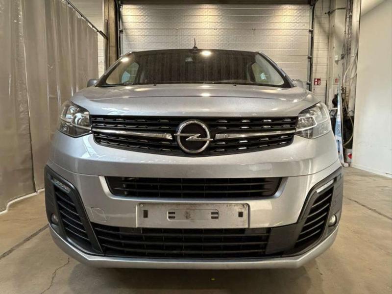 Image thumb annonce 7