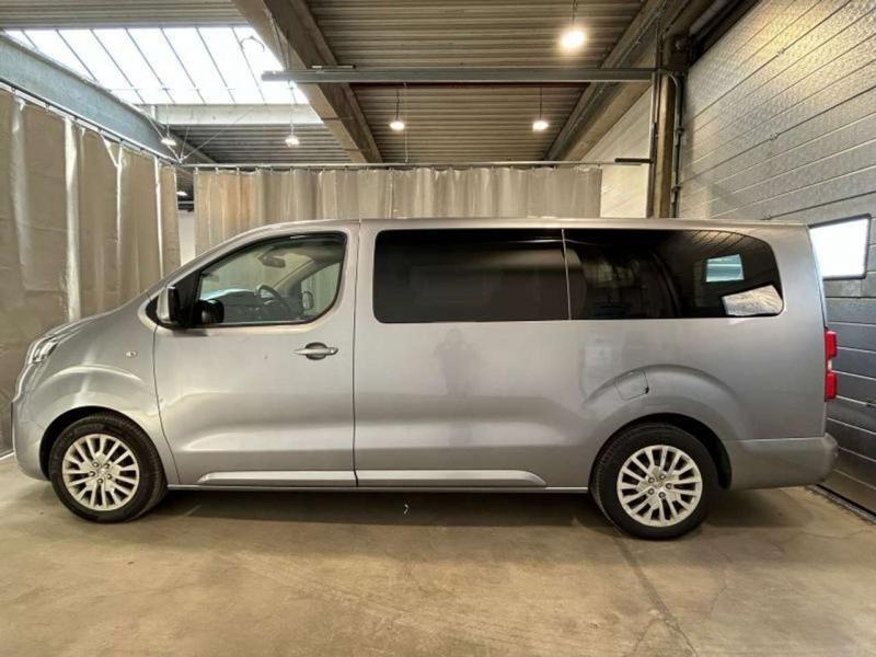 Image thumb annonce 9