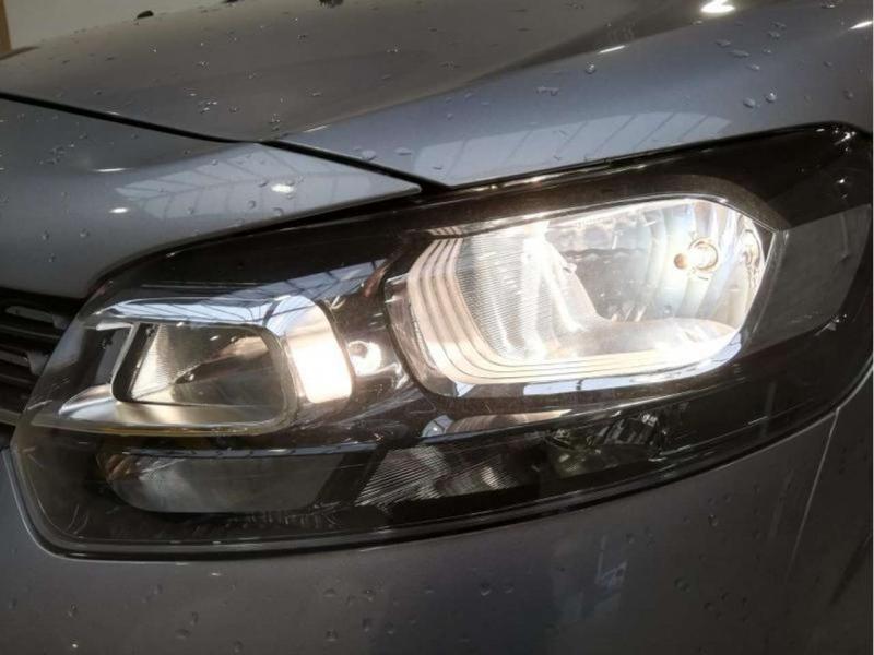 Image thumb annonce 10