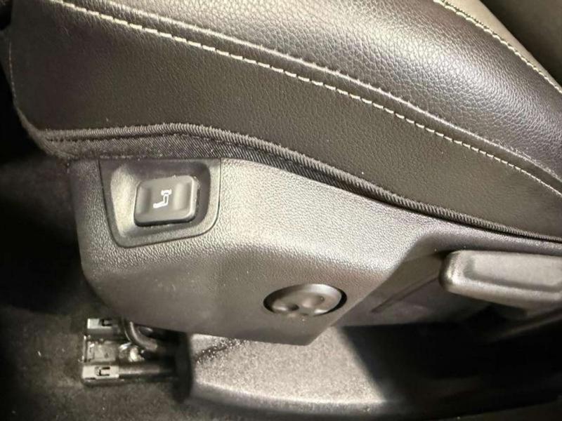 Image thumb annonce 19