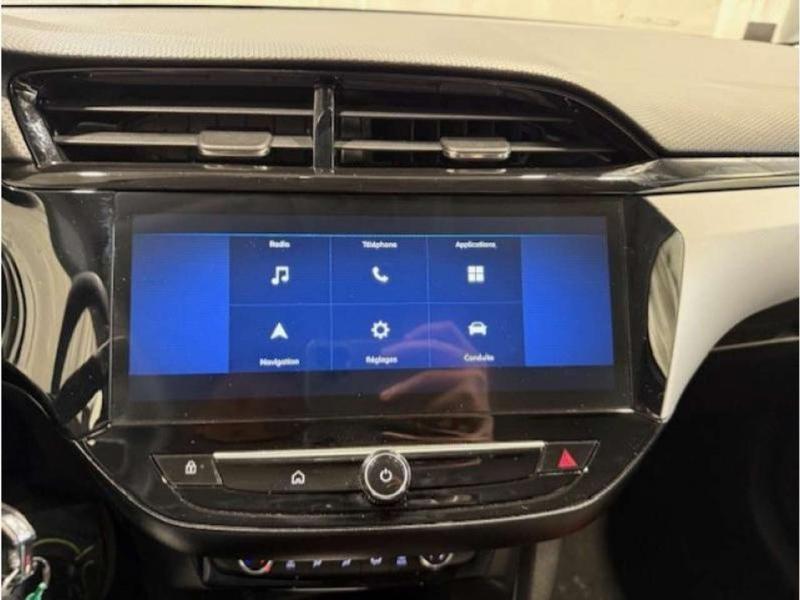 Image thumb annonce 23