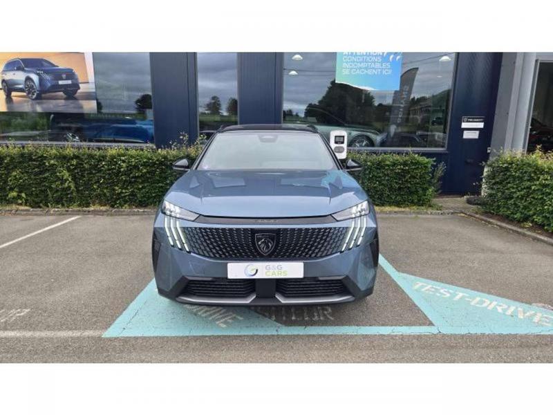 Image thumb annonce 2