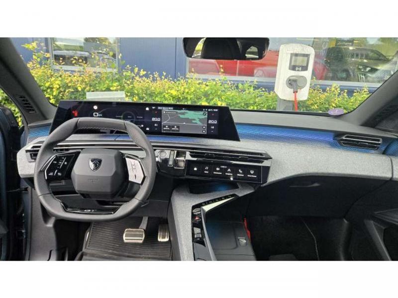 Image thumb annonce 12