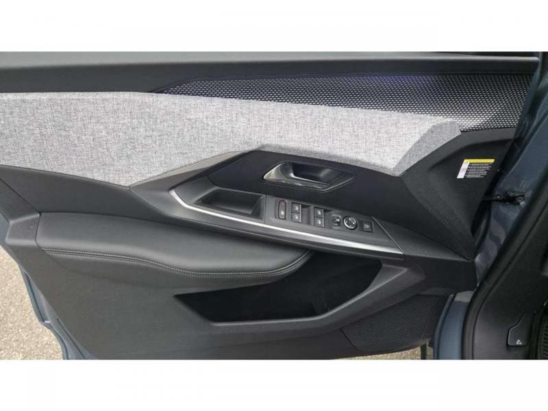 Image thumb annonce 14