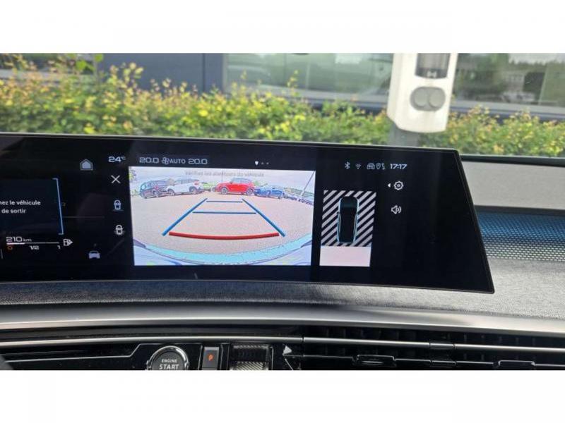 Image thumb annonce 17