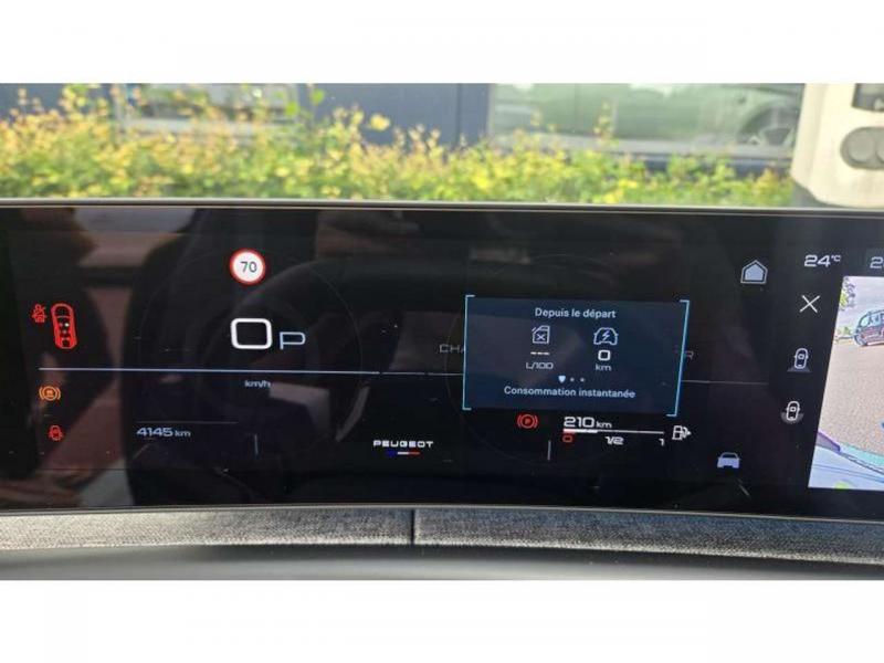 Image thumb annonce 18