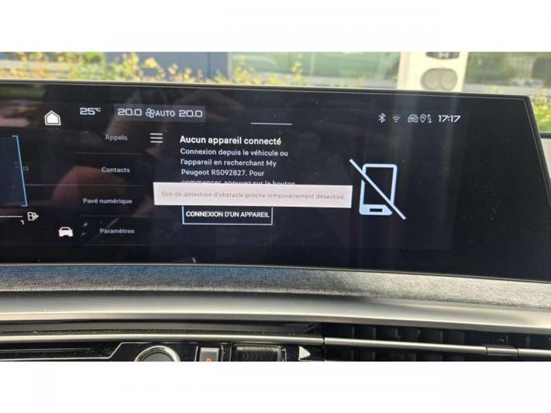 Image thumb annonce 19