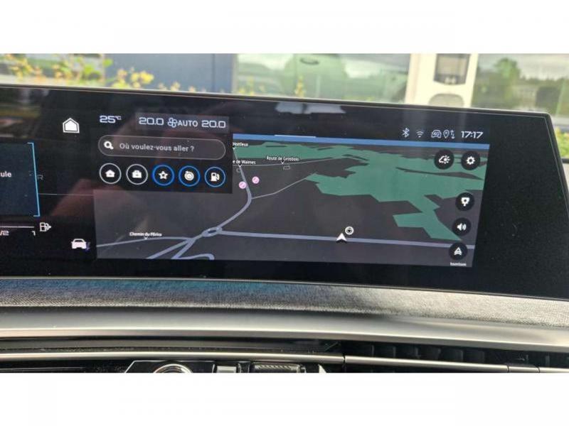 Image thumb annonce 20