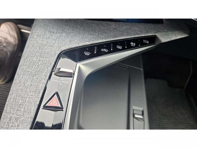 Image thumb annonce 21