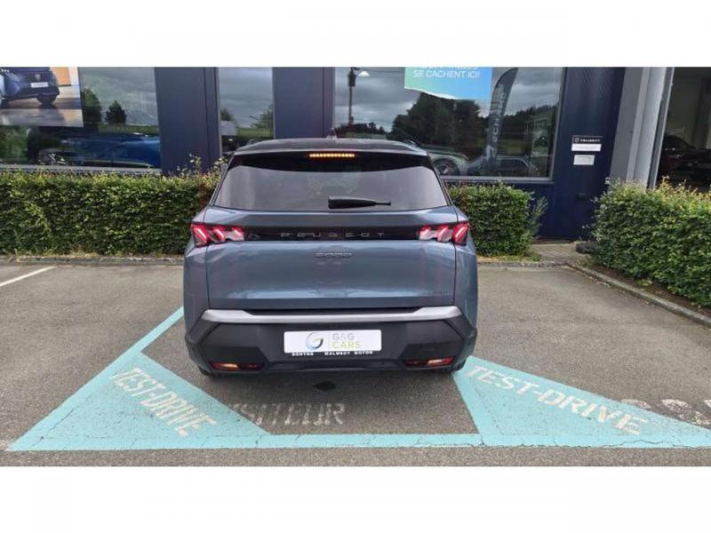 Image thumb annonce 6