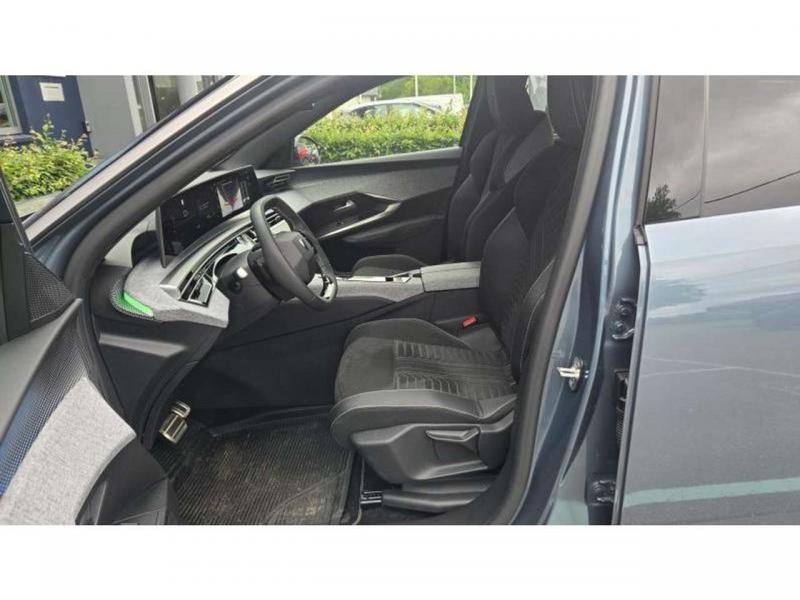 Image thumb annonce 7