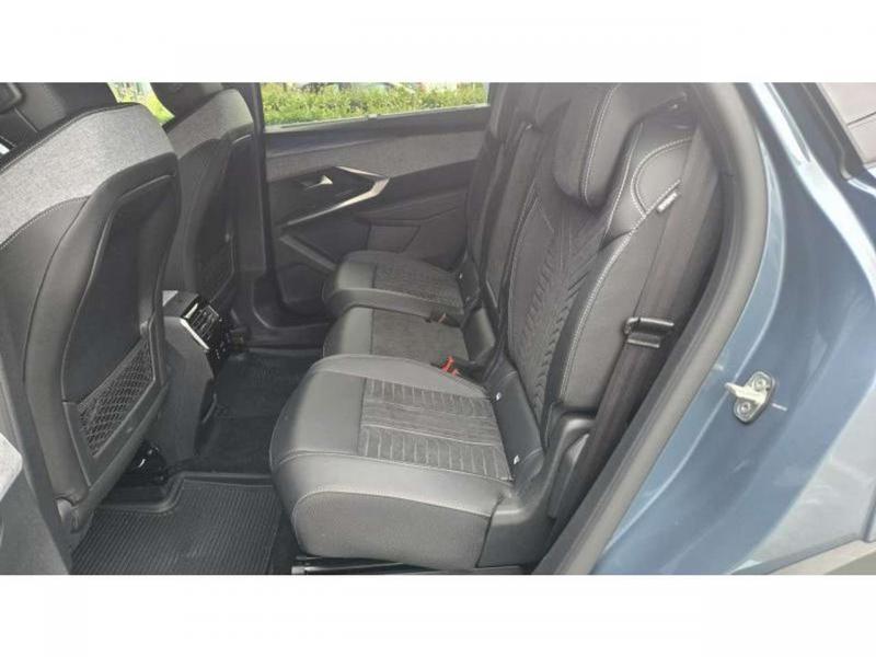 Image thumb annonce 8