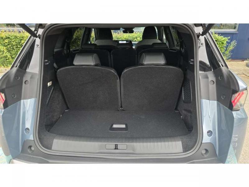 Image thumb annonce 9