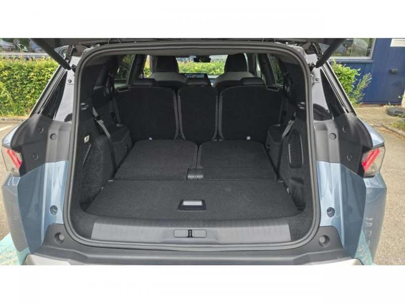 Image thumb annonce 10