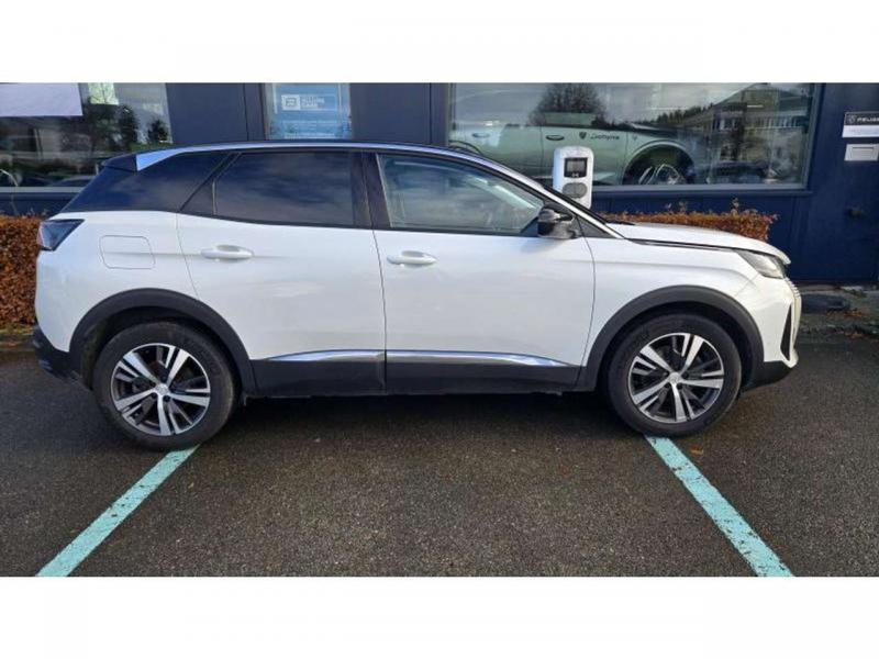 Image thumb annonce 2