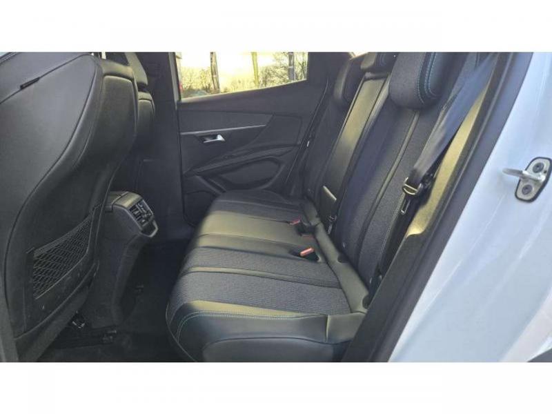 Image thumb annonce 11