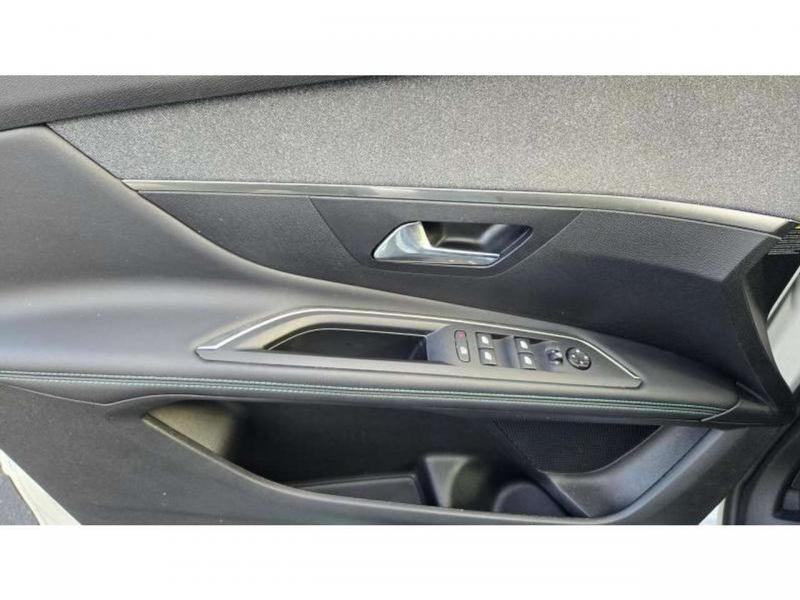 Image thumb annonce 12