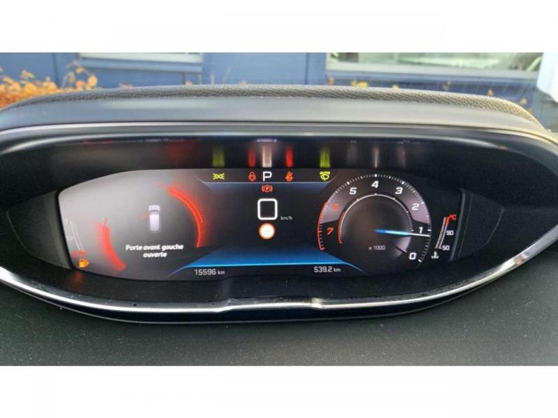 Image thumb annonce 15