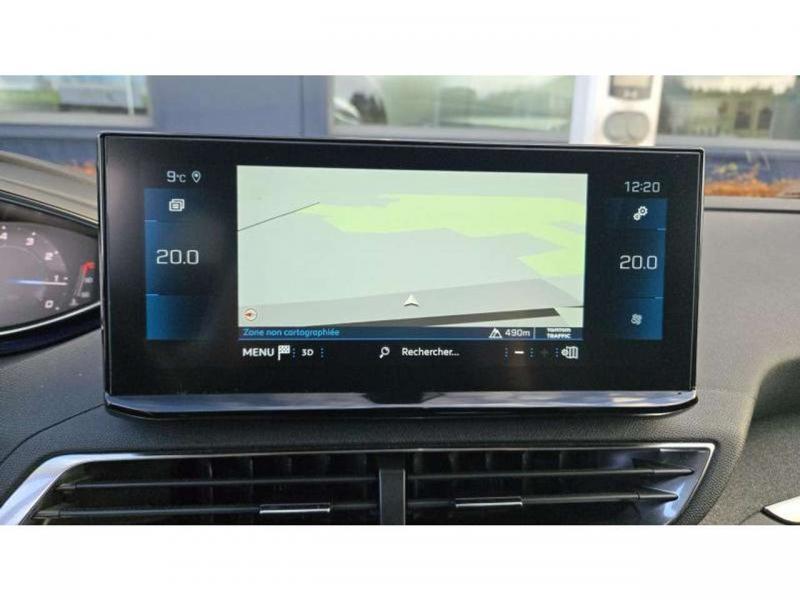 Image thumb annonce 17