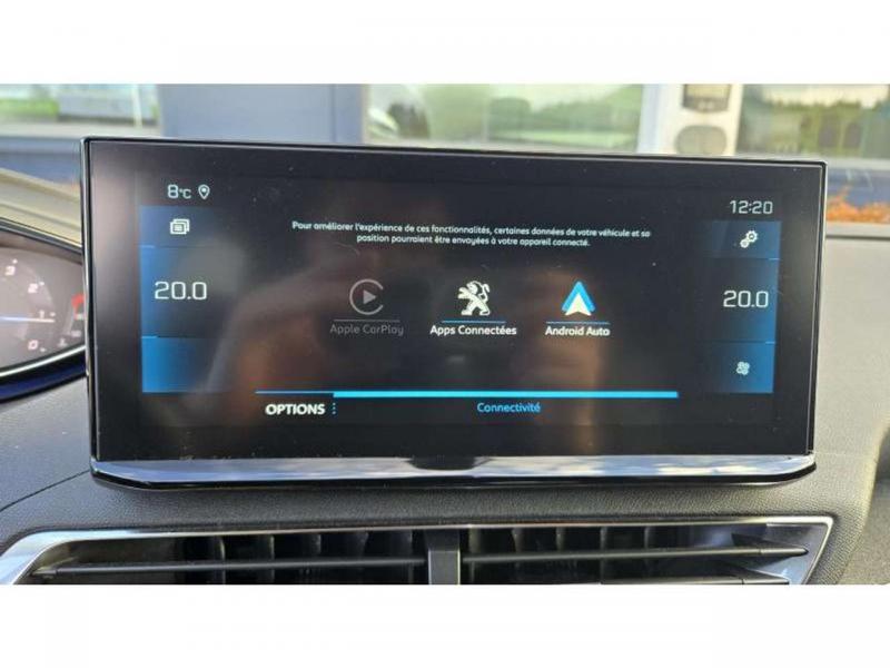 Image thumb annonce 18