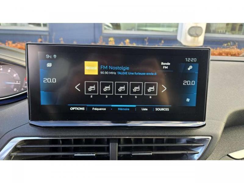 Image thumb annonce 19