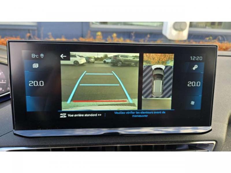 Image thumb annonce 20