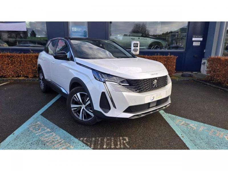 Image thumb annonce 3