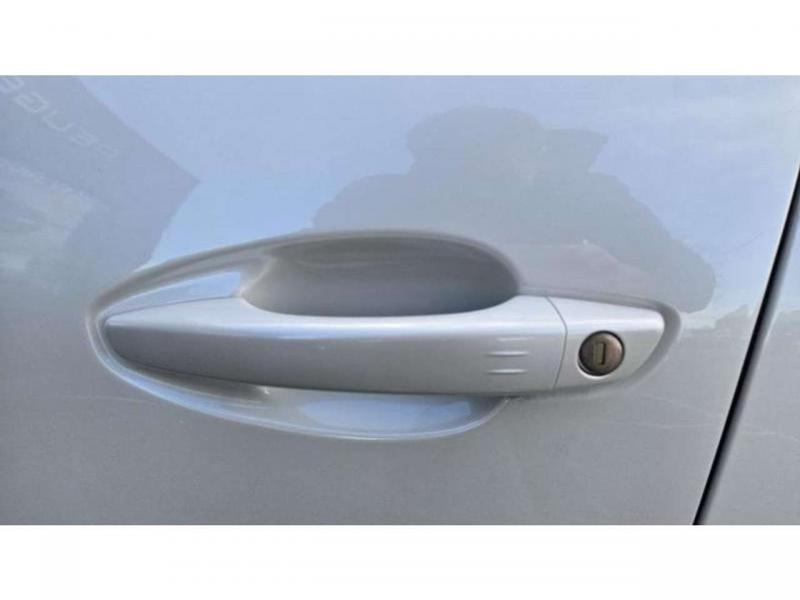 Image thumb annonce 21