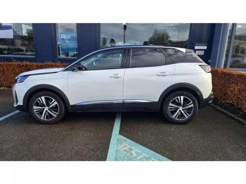 Image thumb annonce 5