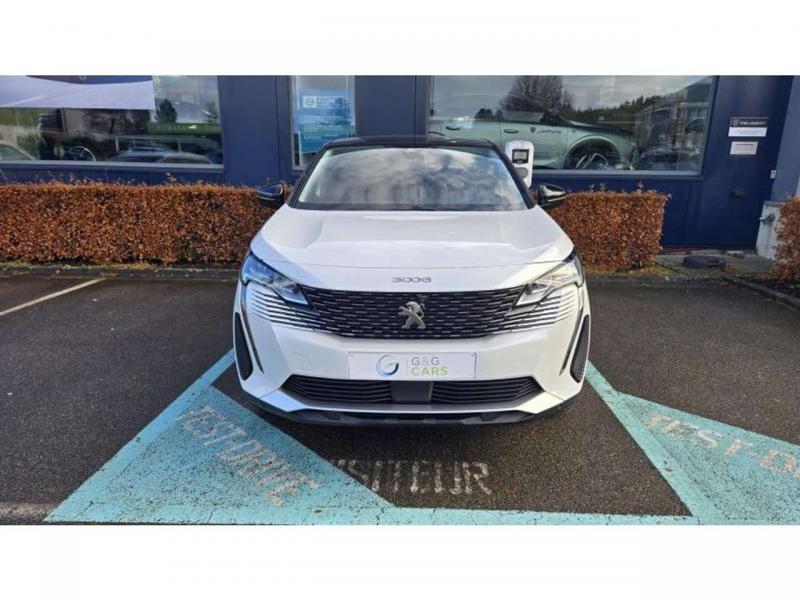 Image thumb annonce 6