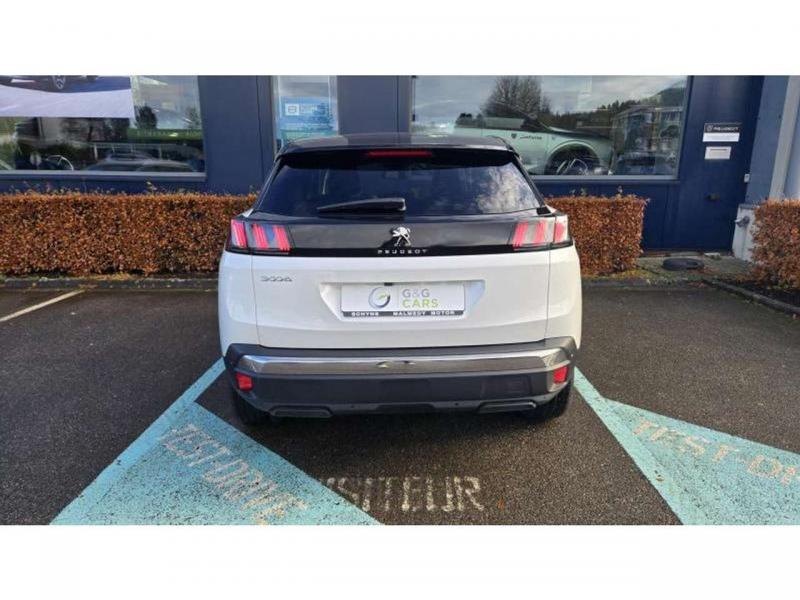 Image thumb annonce 7