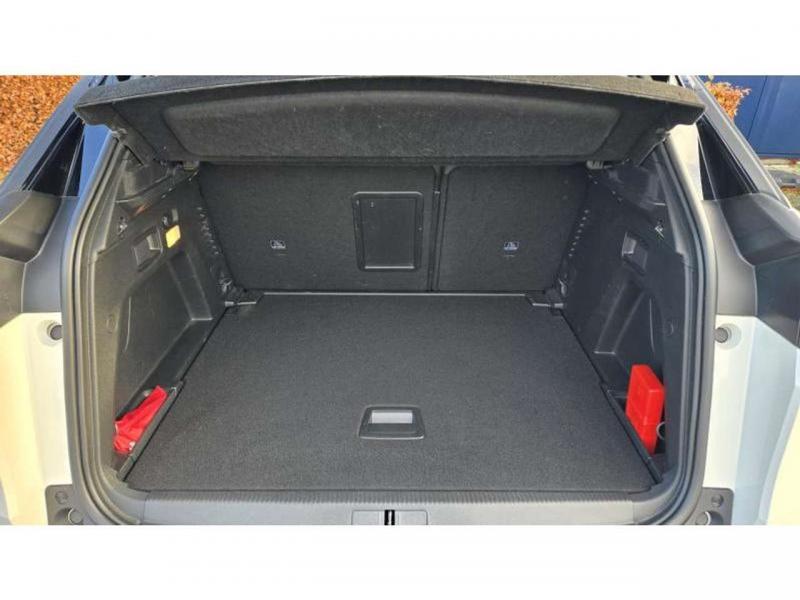 Image thumb annonce 8