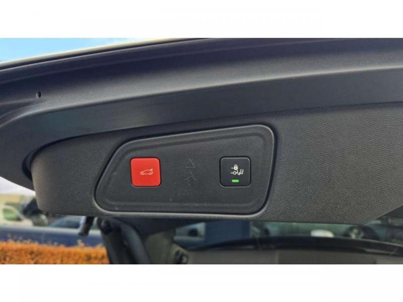 Image thumb annonce 9