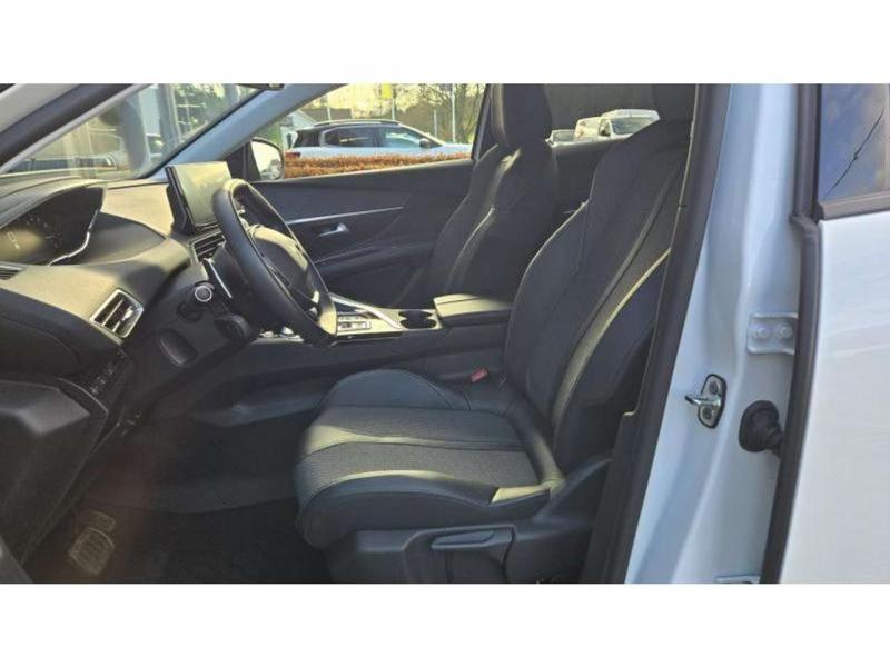 Image thumb annonce 10