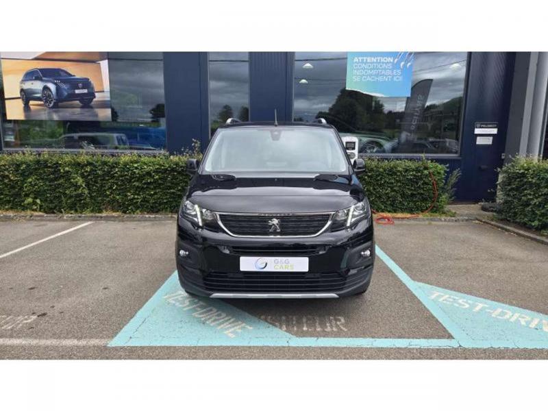 Image thumb annonce 2