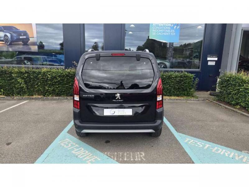 Image thumb annonce 11