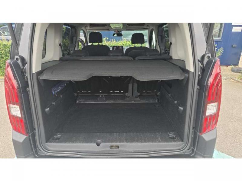 Image thumb annonce 16