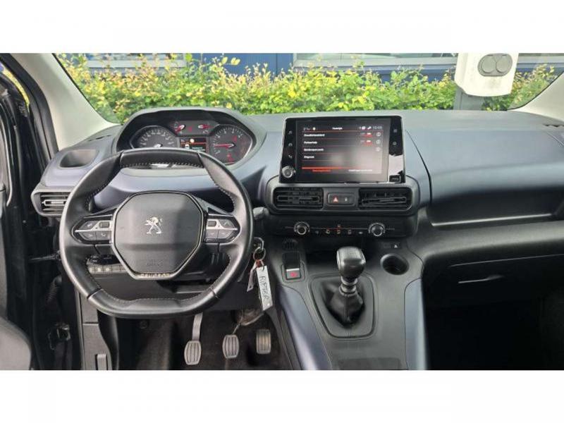 Image thumb annonce 20