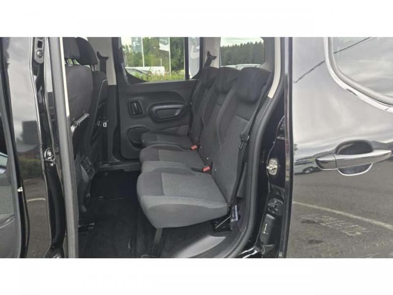 Image thumb annonce 21