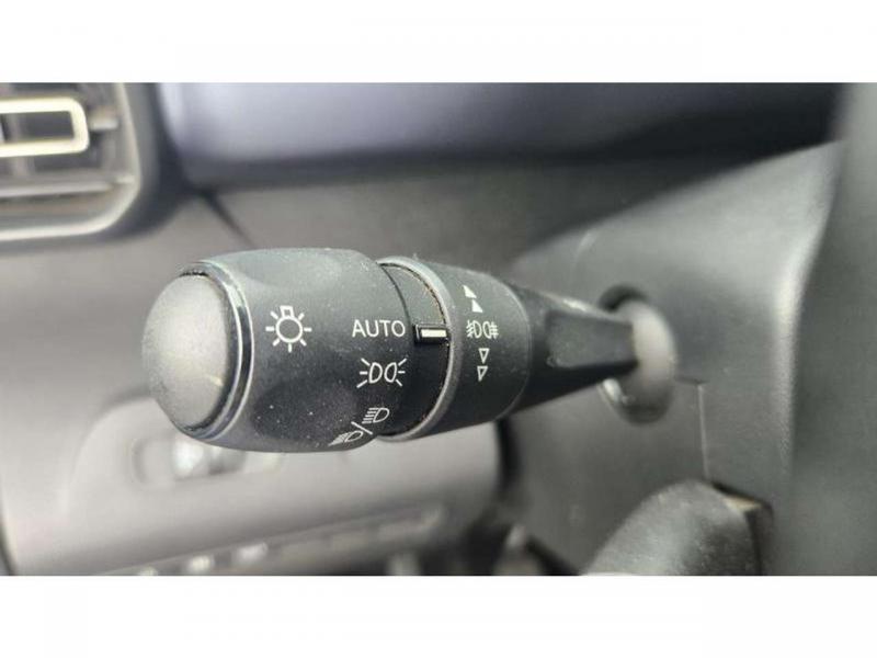 Image thumb annonce 22