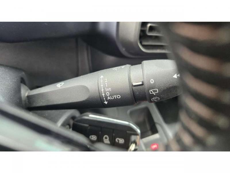 Image thumb annonce 25