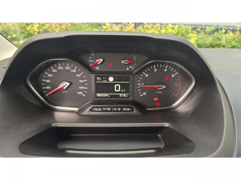 Image thumb annonce 26