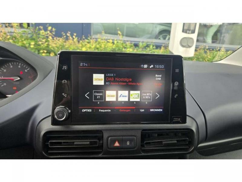 Image thumb annonce 29