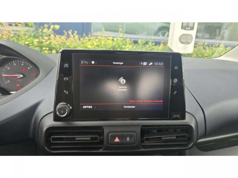 Image thumb annonce 32