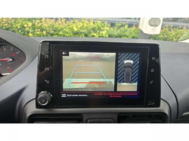 Image thumb annonce 34