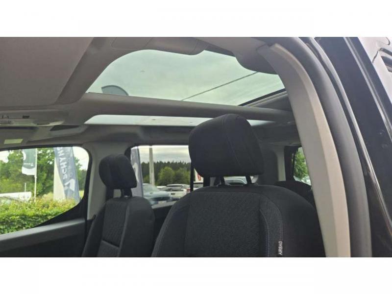 Image thumb annonce 38