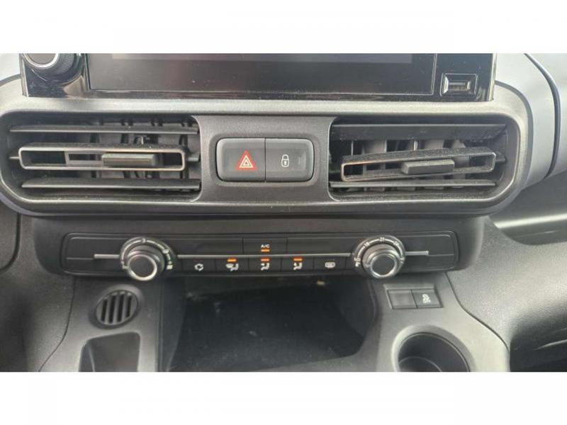 Image thumb annonce 39