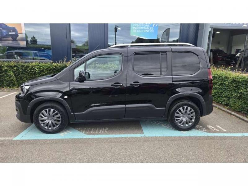 Image thumb annonce 8