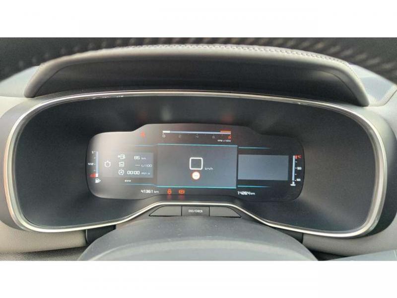 Image thumb annonce 13